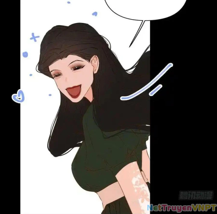 Hoàng Tử Bé Chapter 40.5 - Trang 2