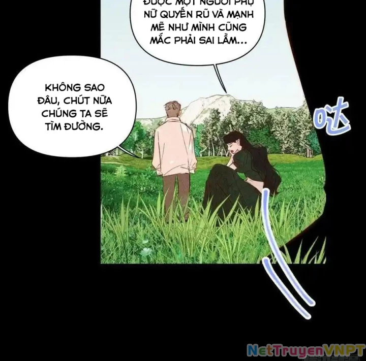 Hoàng Tử Bé Chapter 40.5 - Trang 2