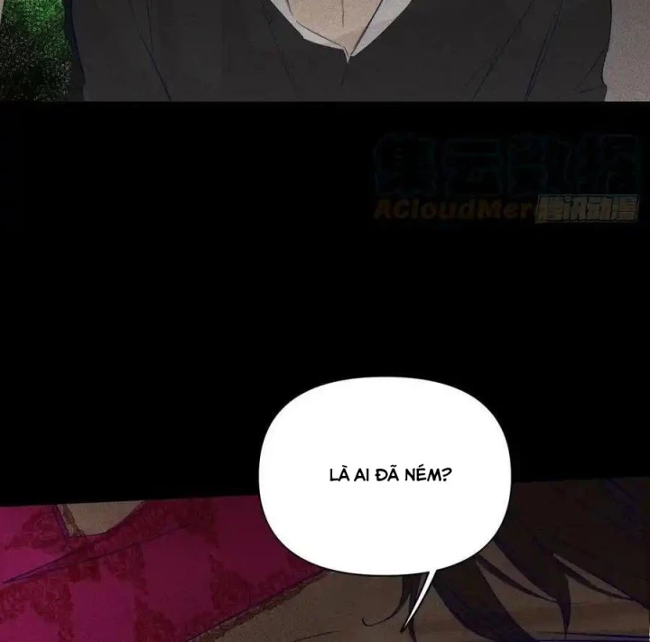 Hoàng Tử Bé Chapter 40.5 - Trang 2