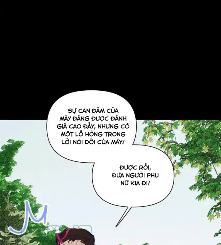 Hoàng Tử Bé Chapter 40.5 - Trang 2