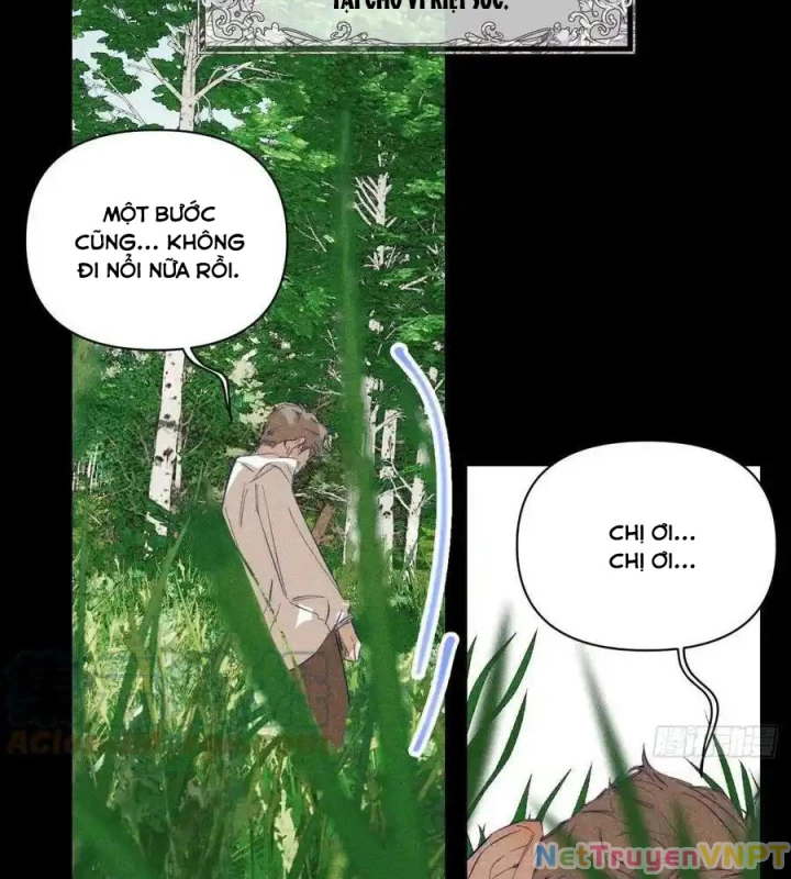 Hoàng Tử Bé Chapter 40.5 - Trang 2