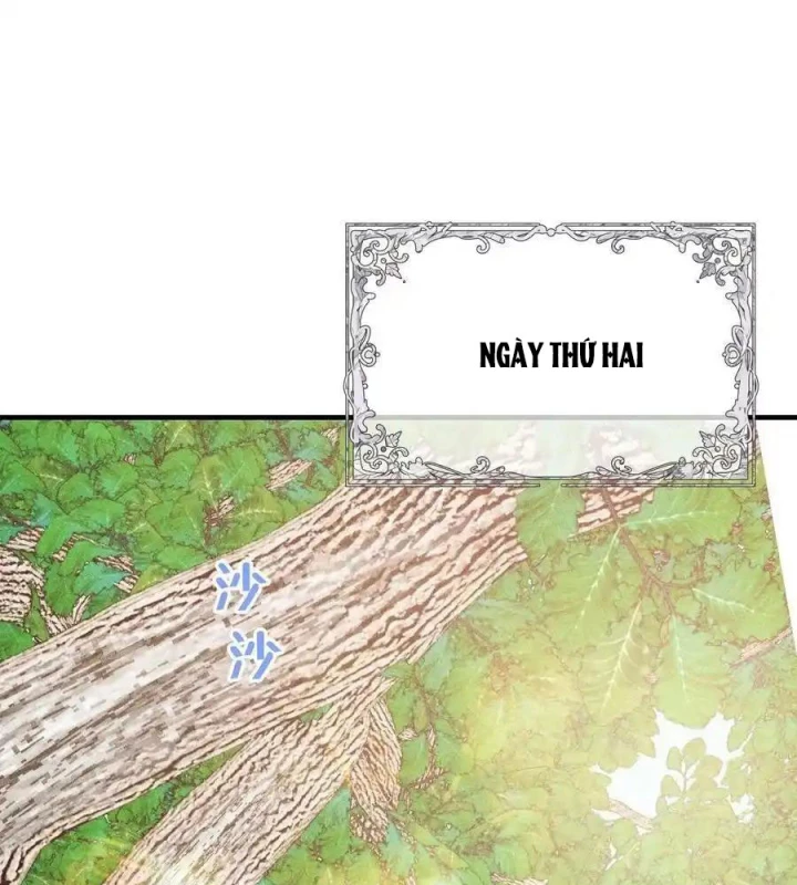 Hoàng Tử Bé Chapter 40.5 - Trang 2