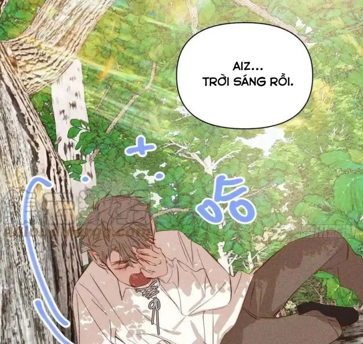 Hoàng Tử Bé Chapter 40.5 - Trang 2