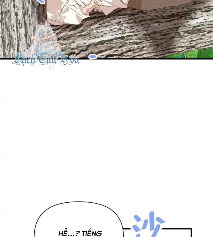 Hoàng Tử Bé Chapter 40.5 - Trang 2