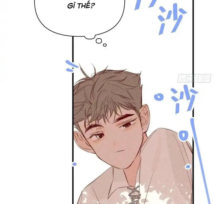 Hoàng Tử Bé Chapter 40.5 - Trang 2