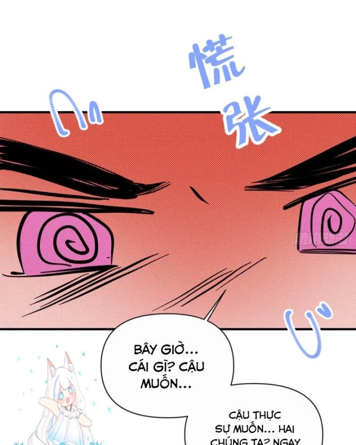 Hoàng Tử Bé Chapter 40 - Trang 2