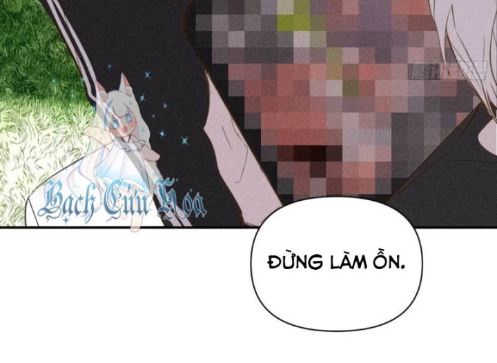 Hoàng Tử Bé Chapter 40 - Trang 2