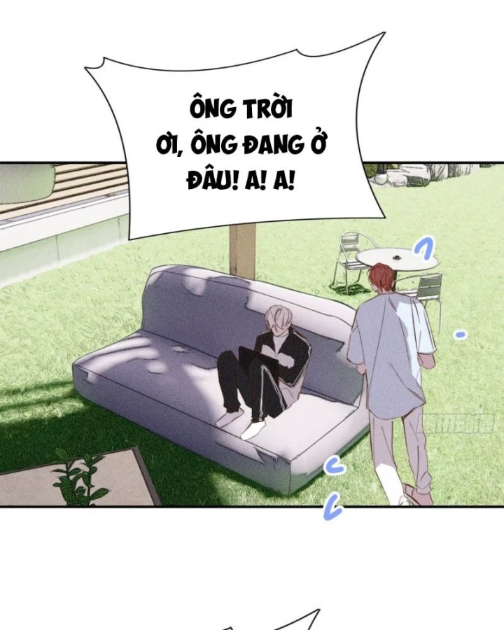 Hoàng Tử Bé Chapter 40 - Trang 2