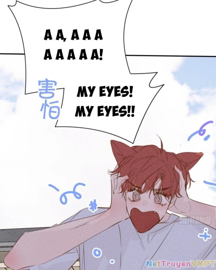 Hoàng Tử Bé Chapter 40 - Trang 2