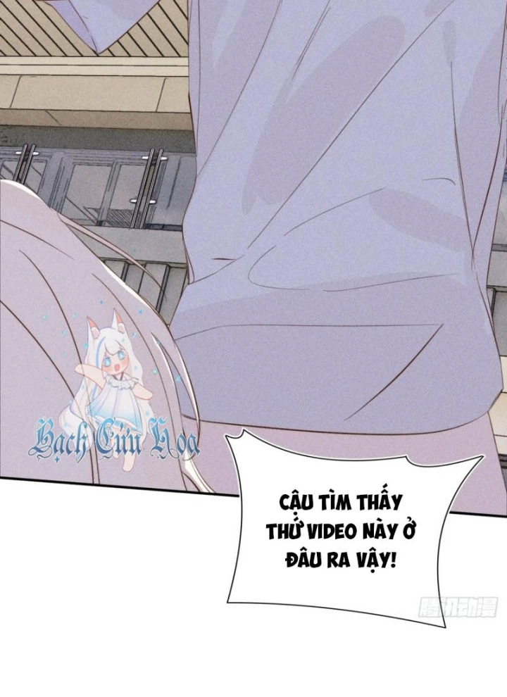 Hoàng Tử Bé Chapter 40 - Trang 2