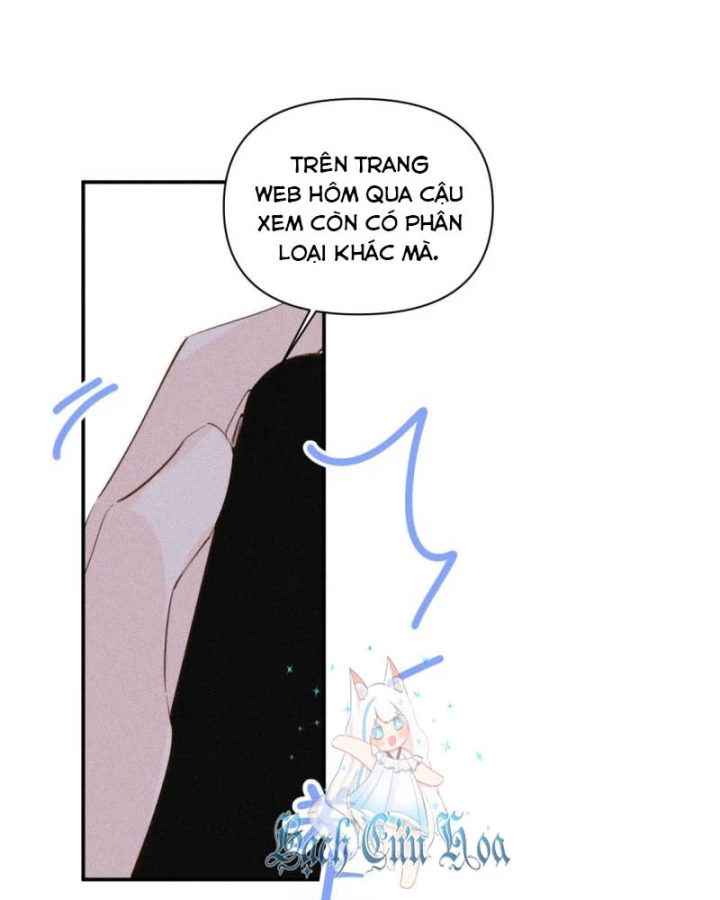 Hoàng Tử Bé Chapter 40 - Trang 2