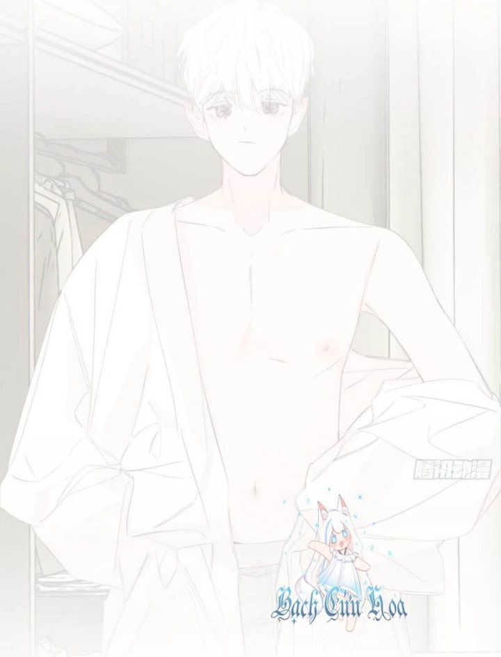 Hoàng Tử Bé Chapter 40 - Trang 2