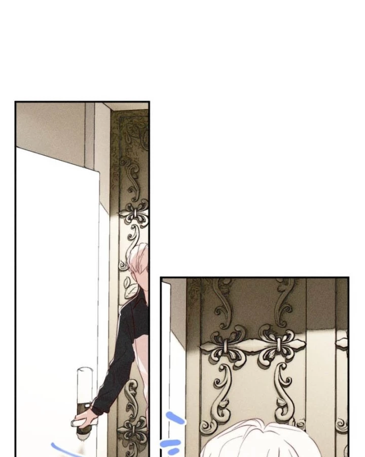 Hoàng Tử Bé Chapter 40 - Trang 2