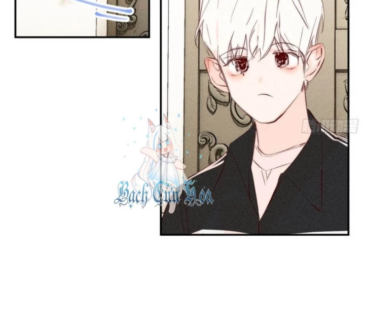 Hoàng Tử Bé Chapter 40 - Trang 2