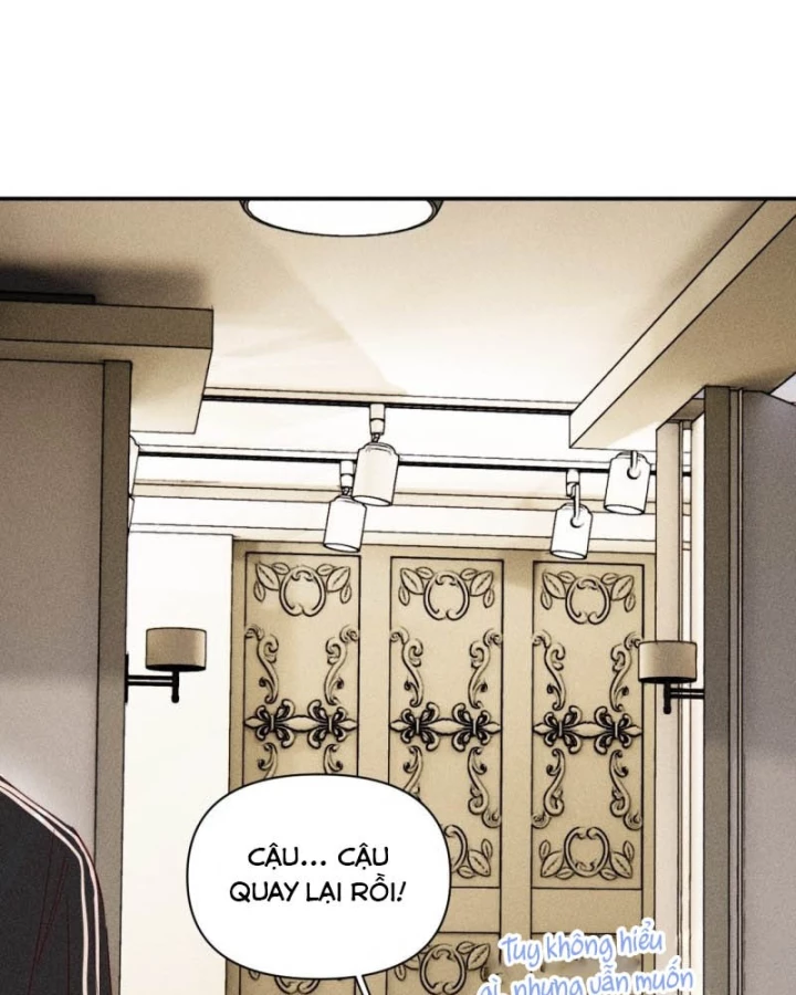 Hoàng Tử Bé Chapter 40 - Trang 2