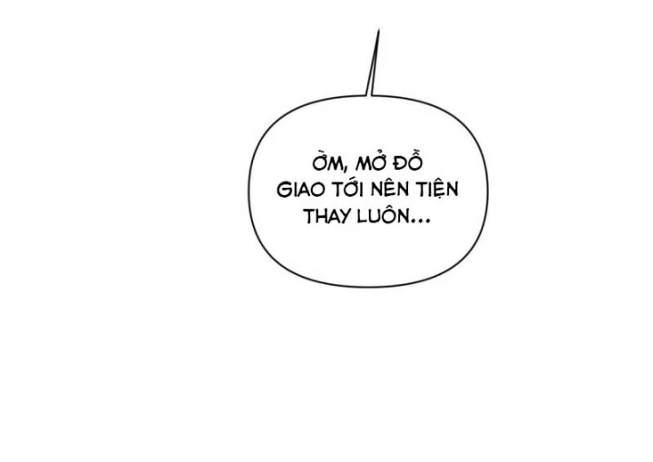 Hoàng Tử Bé Chapter 40 - Trang 2
