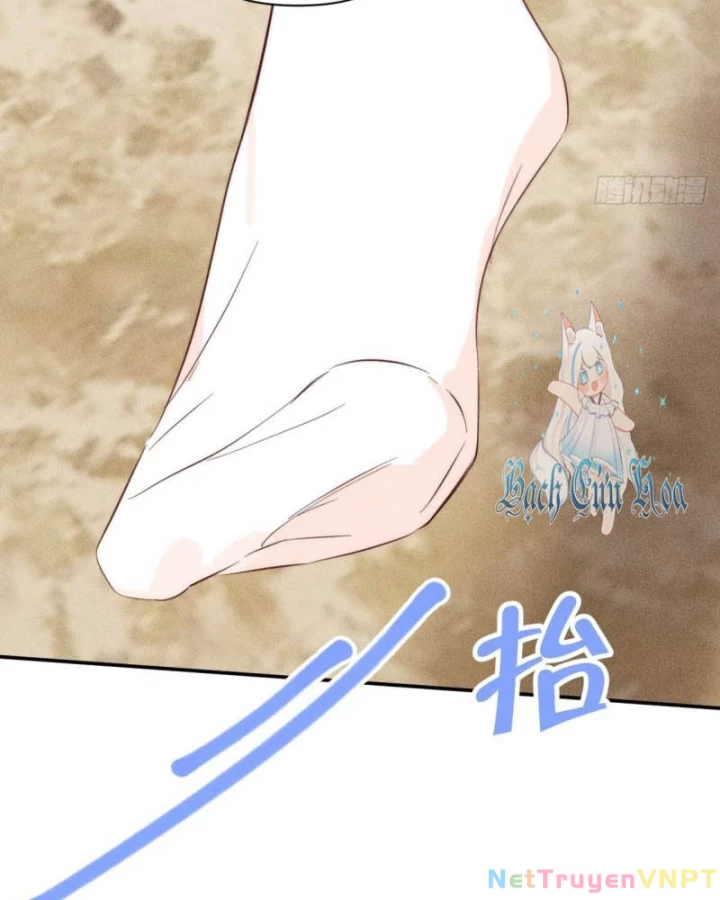 Hoàng Tử Bé Chapter 40 - Trang 2