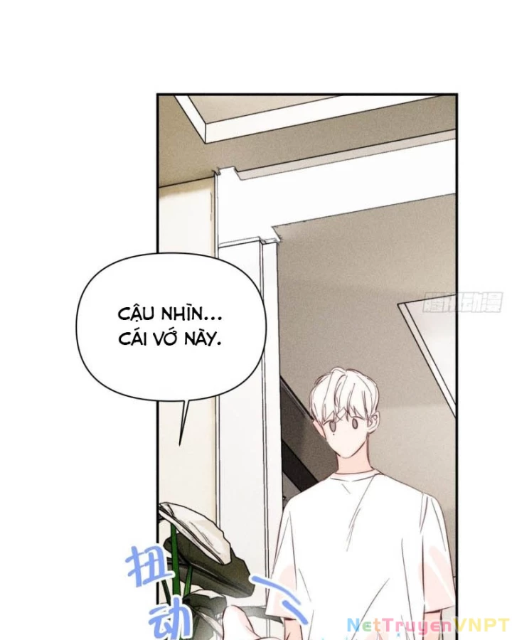 Hoàng Tử Bé Chapter 40 - Trang 2