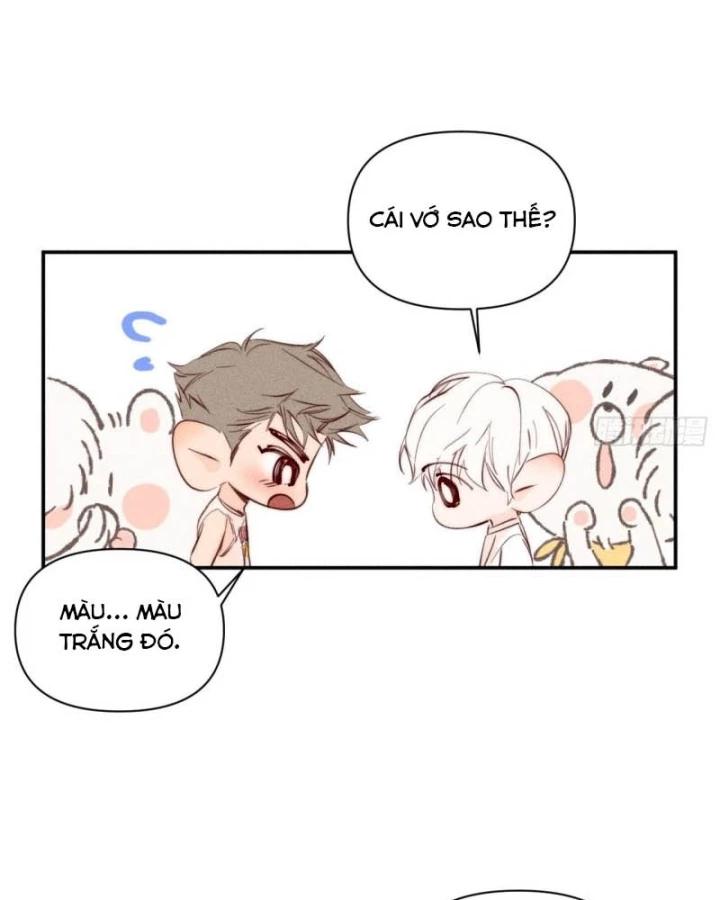 Hoàng Tử Bé Chapter 40 - Trang 2