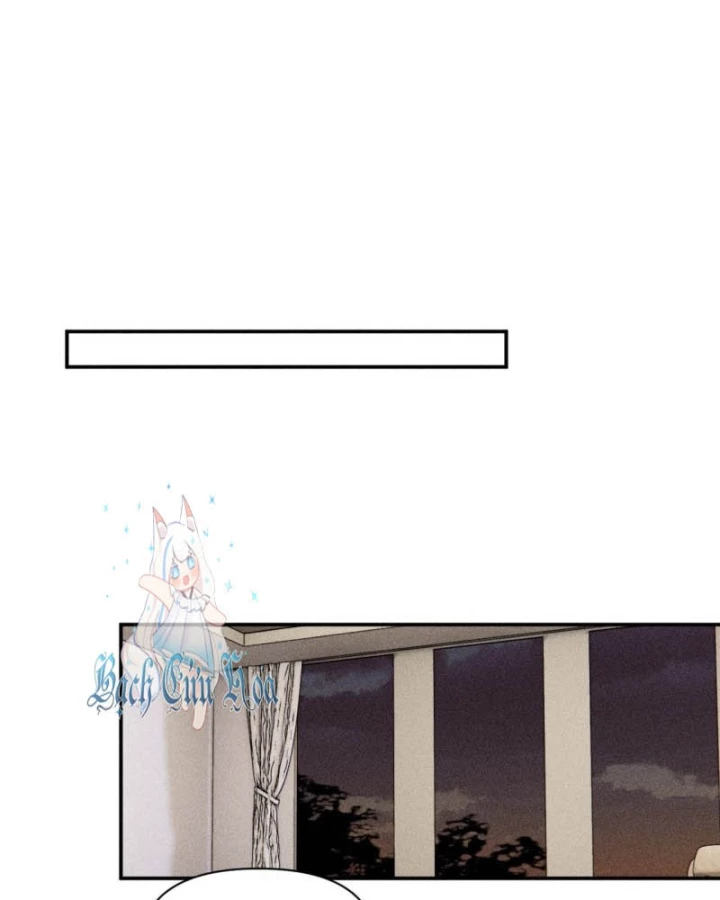 Hoàng Tử Bé Chapter 40 - Trang 2