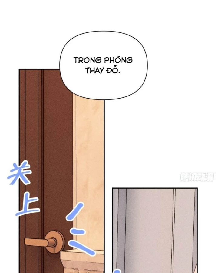 Hoàng Tử Bé Chapter 40 - Trang 2