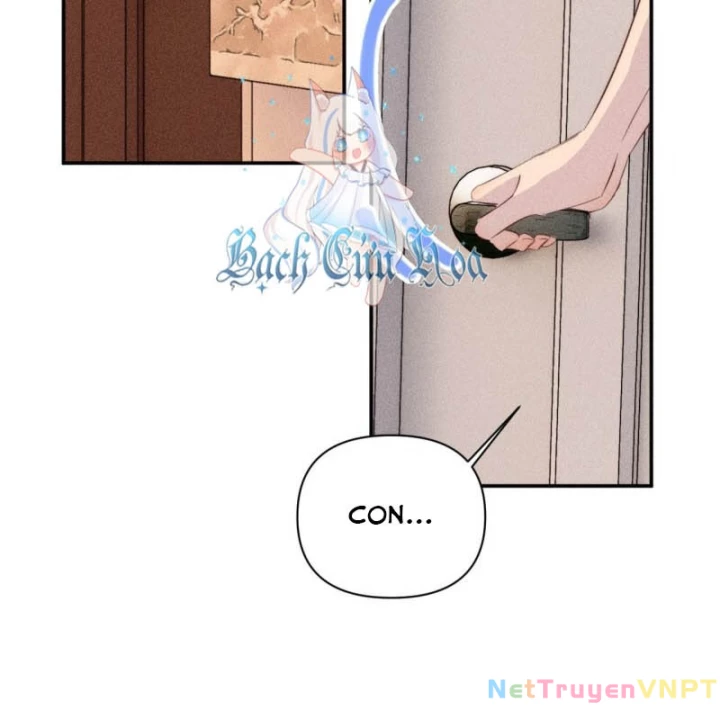 Hoàng Tử Bé Chapter 40 - Trang 2