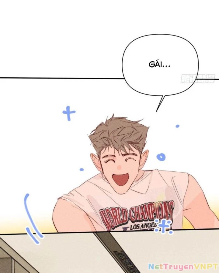 Hoàng Tử Bé Chapter 40 - Trang 2