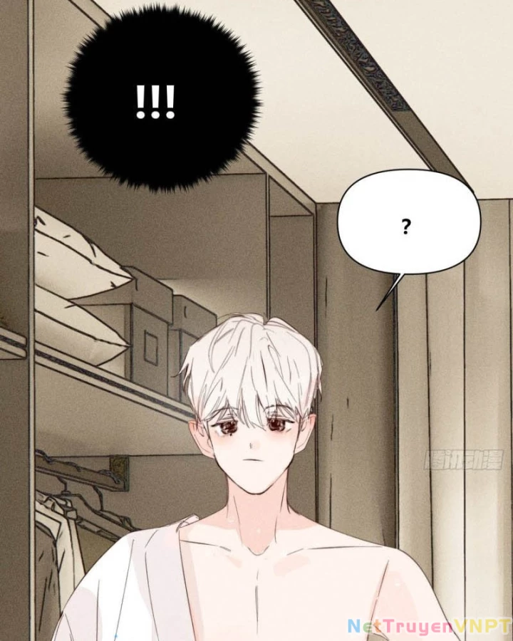 Hoàng Tử Bé Chapter 40 - Trang 2