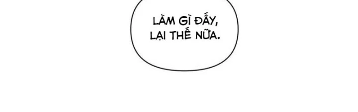 Hoàng Tử Bé Chapter 40 - Trang 2