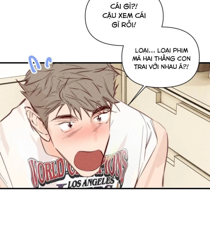 Hoàng Tử Bé Chapter 40 - Trang 2
