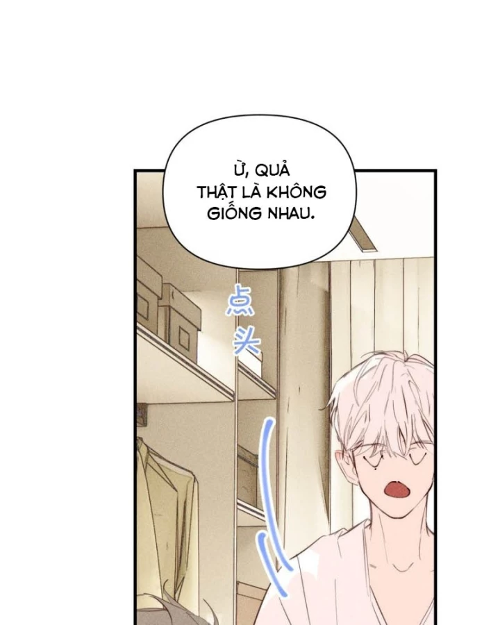 Hoàng Tử Bé Chapter 40 - Trang 2