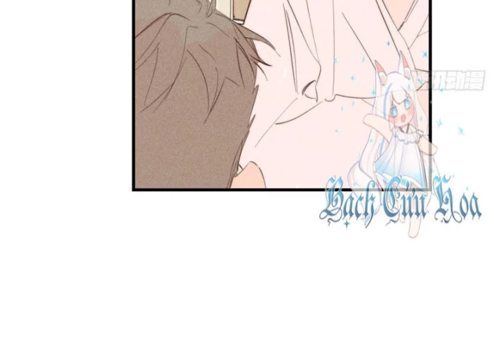 Hoàng Tử Bé Chapter 40 - Trang 2