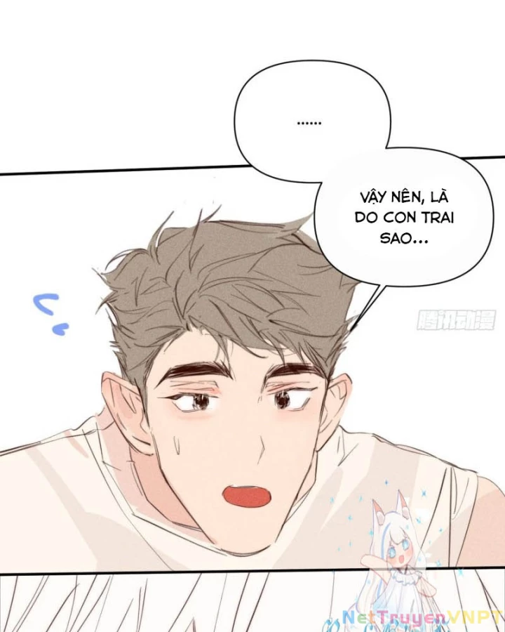 Hoàng Tử Bé Chapter 40 - Trang 2