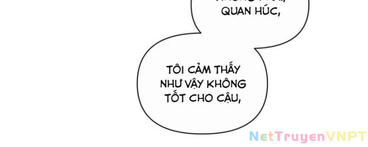 Hoàng Tử Bé Chapter 40 - Trang 2