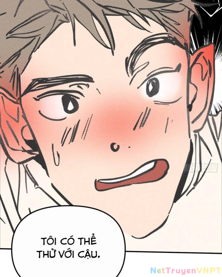Hoàng Tử Bé Chapter 40 - Trang 2