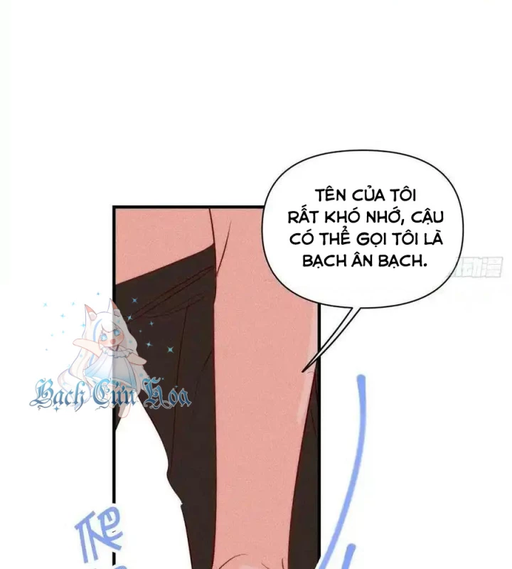 Hoàng Tử Bé Chapter 41.1 - Trang 2