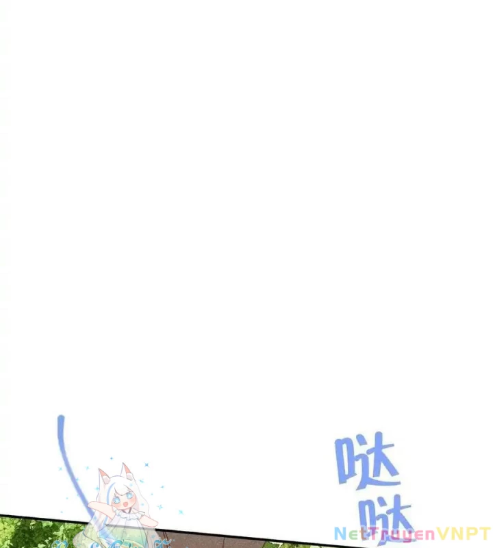 Hoàng Tử Bé Chapter 41.1 - Trang 2