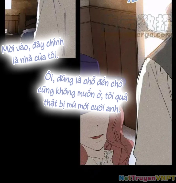 Hoàng Tử Bé Chapter 41.1 - Trang 2