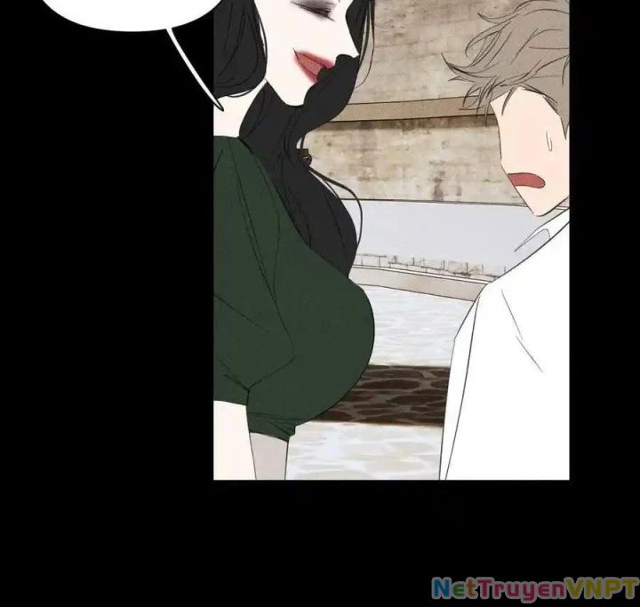 Hoàng Tử Bé Chapter 41.1 - Trang 2