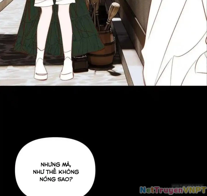 Hoàng Tử Bé Chapter 41.1 - Trang 2