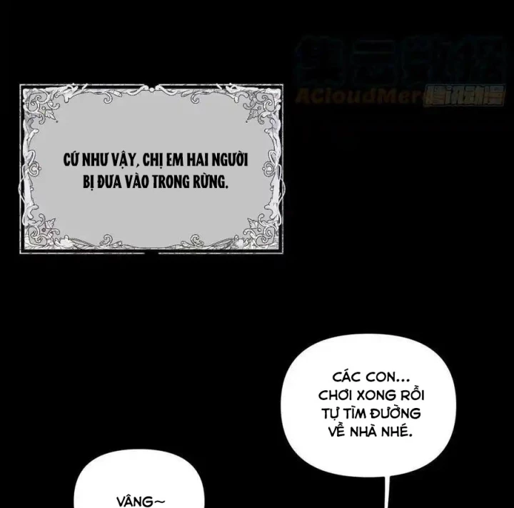 Hoàng Tử Bé Chapter 41.1 - Trang 2