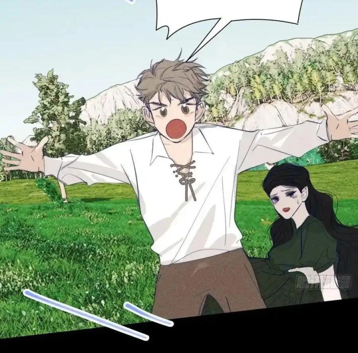 Hoàng Tử Bé Chapter 41.1 - Trang 2