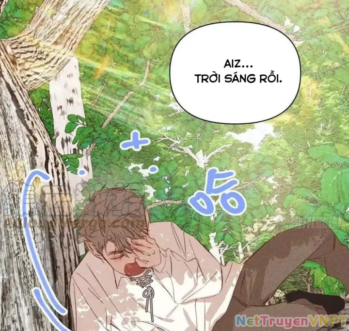 Hoàng Tử Bé Chapter 41.1 - Trang 2