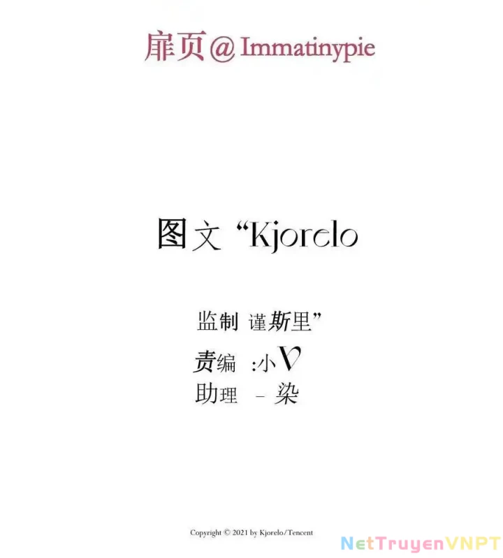 Hoàng Tử Bé Chapter 41.2 - Trang 2