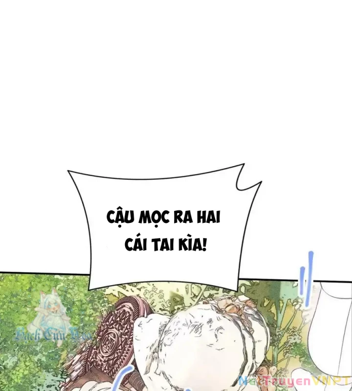 Hoàng Tử Bé Chapter 41.2 - Trang 2