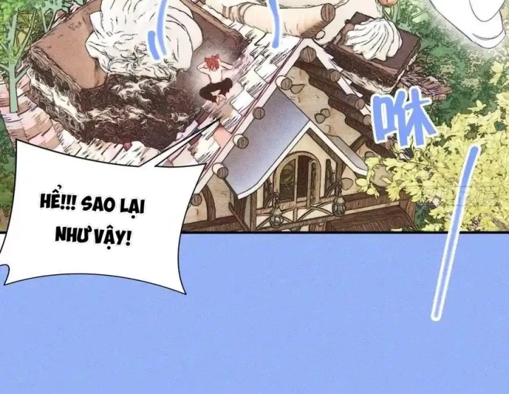 Hoàng Tử Bé Chapter 41.2 - Trang 2