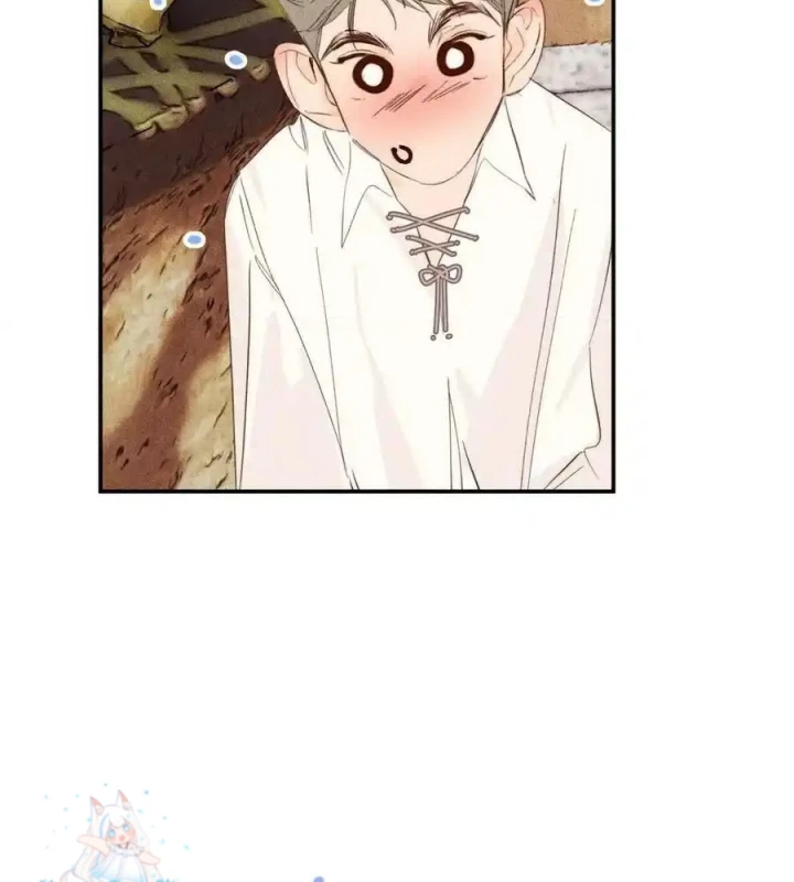 Hoàng Tử Bé Chapter 41.2 - Trang 2