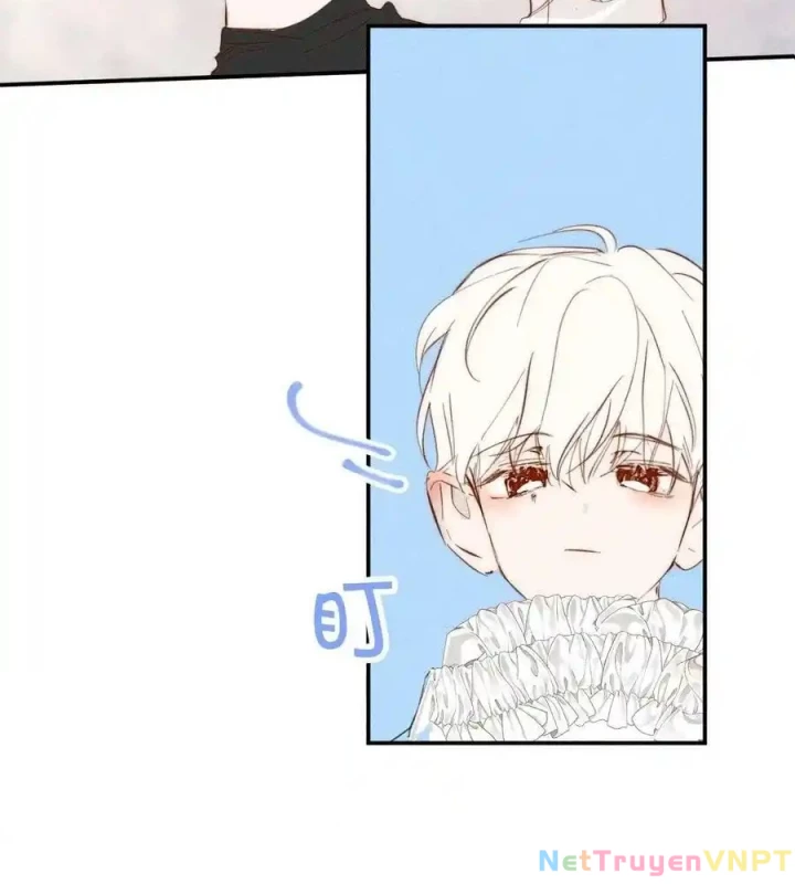 Hoàng Tử Bé Chapter 41.2 - Trang 2