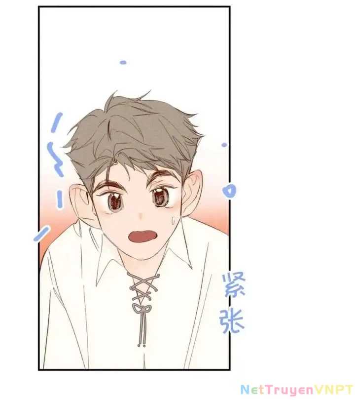 Hoàng Tử Bé Chapter 41.2 - Trang 2