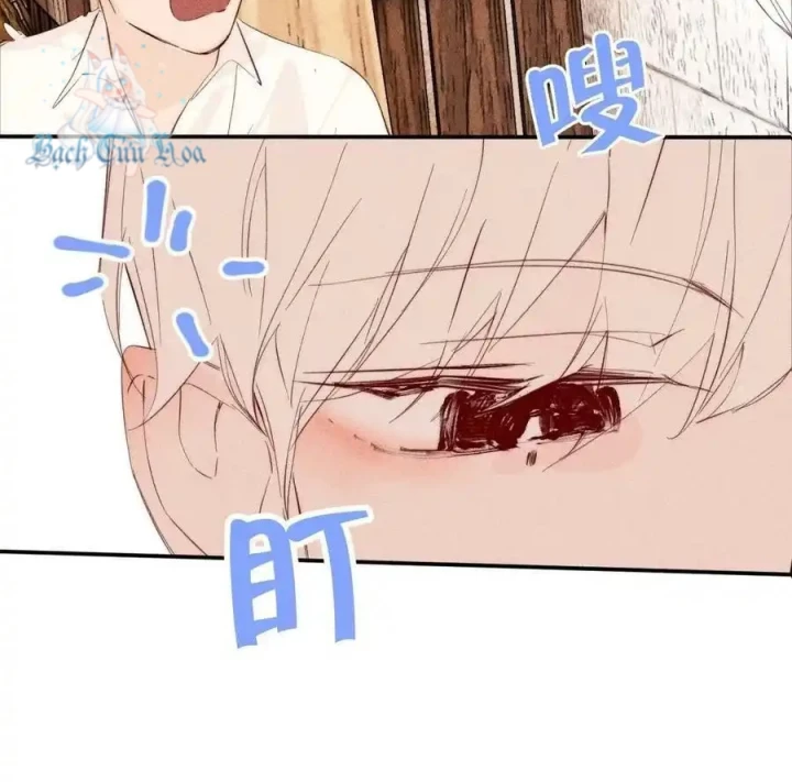 Hoàng Tử Bé Chapter 41.2 - Trang 2